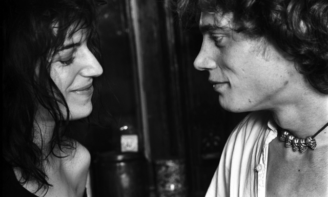 norman-seeff-7-1000×600